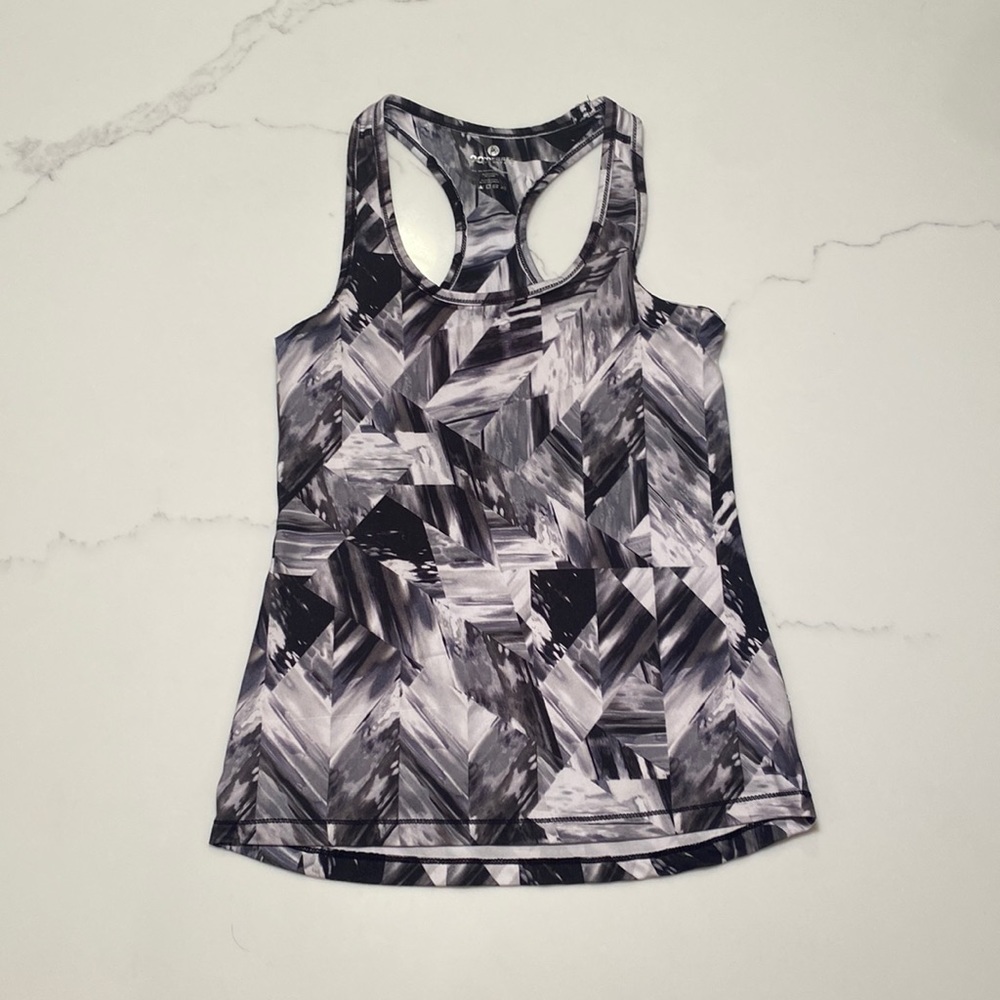 90 Degree By Reflex Athletic Tank